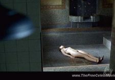 Nude Olga Kurylenko Sex Scene