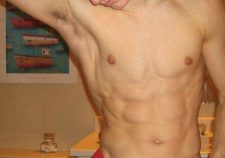 Nude Pics Of Naked Guys Next To A Girl
