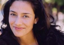 Nude Porn Stars Catalina Larranaga Beauty Adorable Sexy Girls