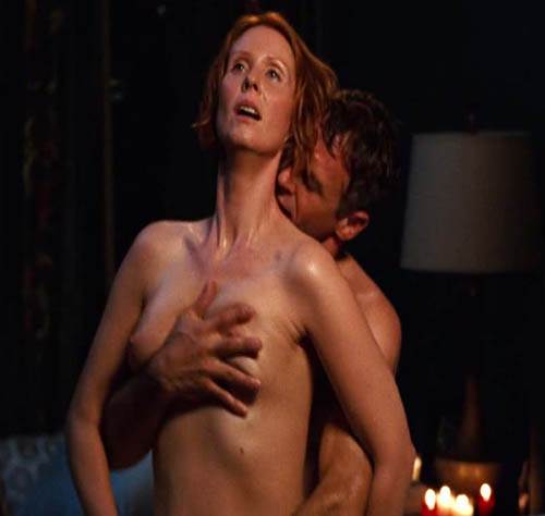 Nude Porn Stars Cynthia Nixon Making Sex Adorable Sexy Girls Nude Porn Stars Cynthia Nixon Making Sex Adorable Sexy Girls