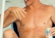 Nude Prince William Naked