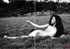 Nude Shu Qi Playboy