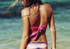 Nude Surfing Girls