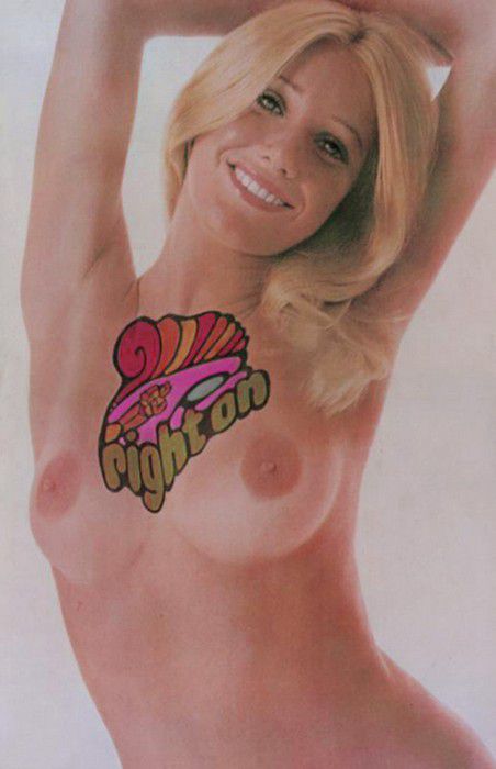 Suzanne Somers Fakes