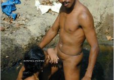 Nude Tamil Girls Fucking