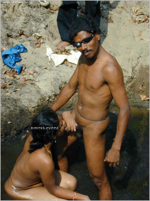 Nude Tamil Girls Fucking