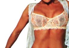 Nude Tatyana Ali Bikini