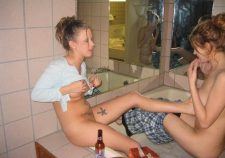 Nude Titties Teen Lesbians In Many Cute Amateur Sluts Perfect Hot Girls