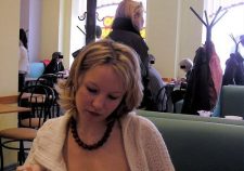 Nude Wife Public Flashing