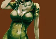 Nurse And Pyramid Head Porn