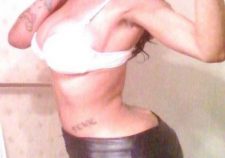 O Neal Ron Morris Ass