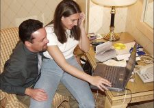 Oasis Slut Wife Fucking