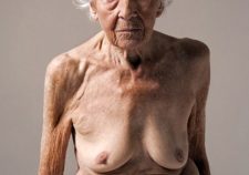 Old People Nude Tumblr