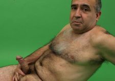 Older me Daddies Models Pics