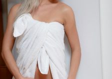Olivia Barely Legal Teen