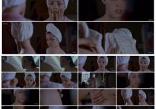 Olivia Thirlby Nude Fakes