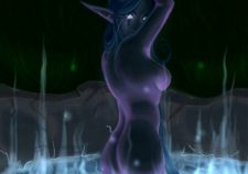 Orcs And Elves Porn Hentai And Free Erotic