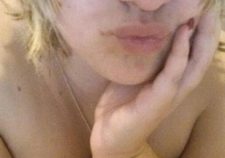 Oregon Amateur Bbw