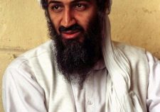 Osama Bin Laden