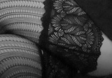 Outdoor Erotic Sex Stories