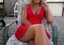 Over 50 Mature Wife Sharing Bbc