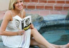 Oversexed Naked Hot Babes Blondie Wet Naked Blondies Sex Online Nude Girls