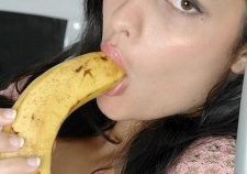 Ovulating Sex Porn