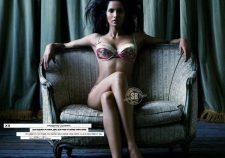 Padma Lakshmi Hot