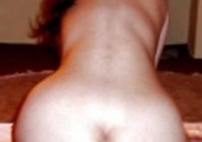 Pakistani Aunty Pussy