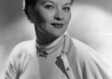 Patti Page 1955