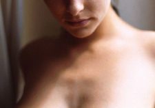 Paula Gomez Porn