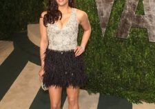 Paula Patton Vanity Fair