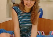 Perfect Teen Galleries