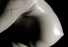 Perfect Tits