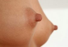 Perky Tits Hard Nipples