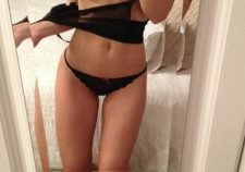 Perv Teen Bitch In Those Pigtails Photo