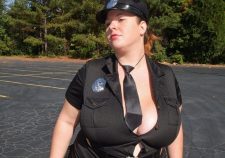 Phat Pretty Women Porn