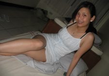 Philippine Women Filipina Girls