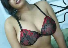 Photos Of Sexy Girls And Hot Desi Mallu