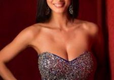 Pia Alonzo Wurtzbach Naked Boobs Anal Photos