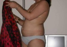 Pics Of Indian Aunties Nude