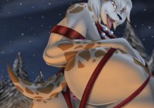 Pictures Naked Furry Fandom