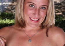 Pictures Of Nude Milfs Over 30 Blonde From