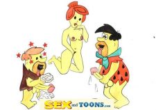 Pink Panther Cartoon Porn