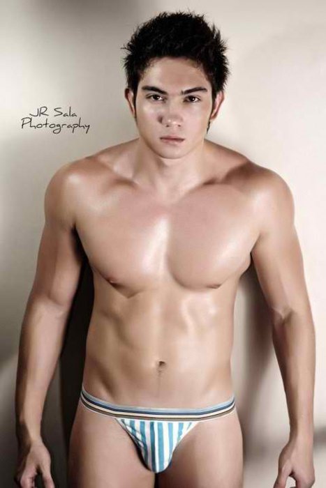 Pinoy Escort