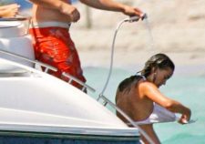 Pippa Middleton Hot Nude