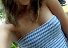 Pittsburgh Girlfriend Nude