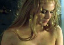 Playboy Diane Kruger Nude