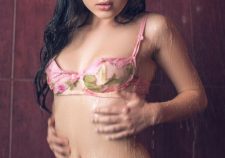 Playboy Ukraine Pussy