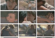 Point Break Lori Petty Nude